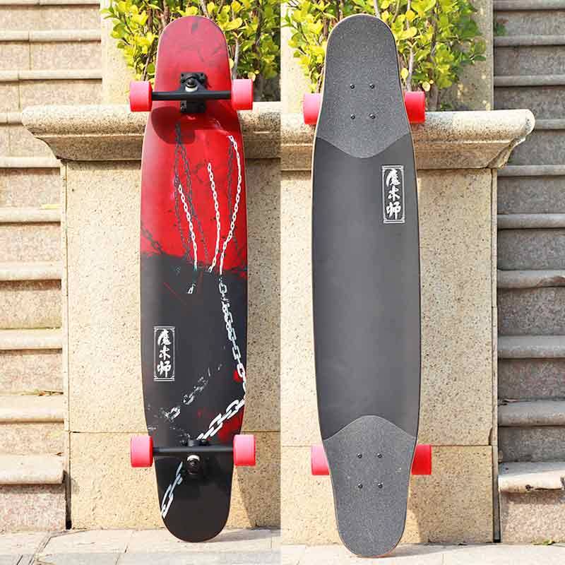 4 purgatory 112 cm